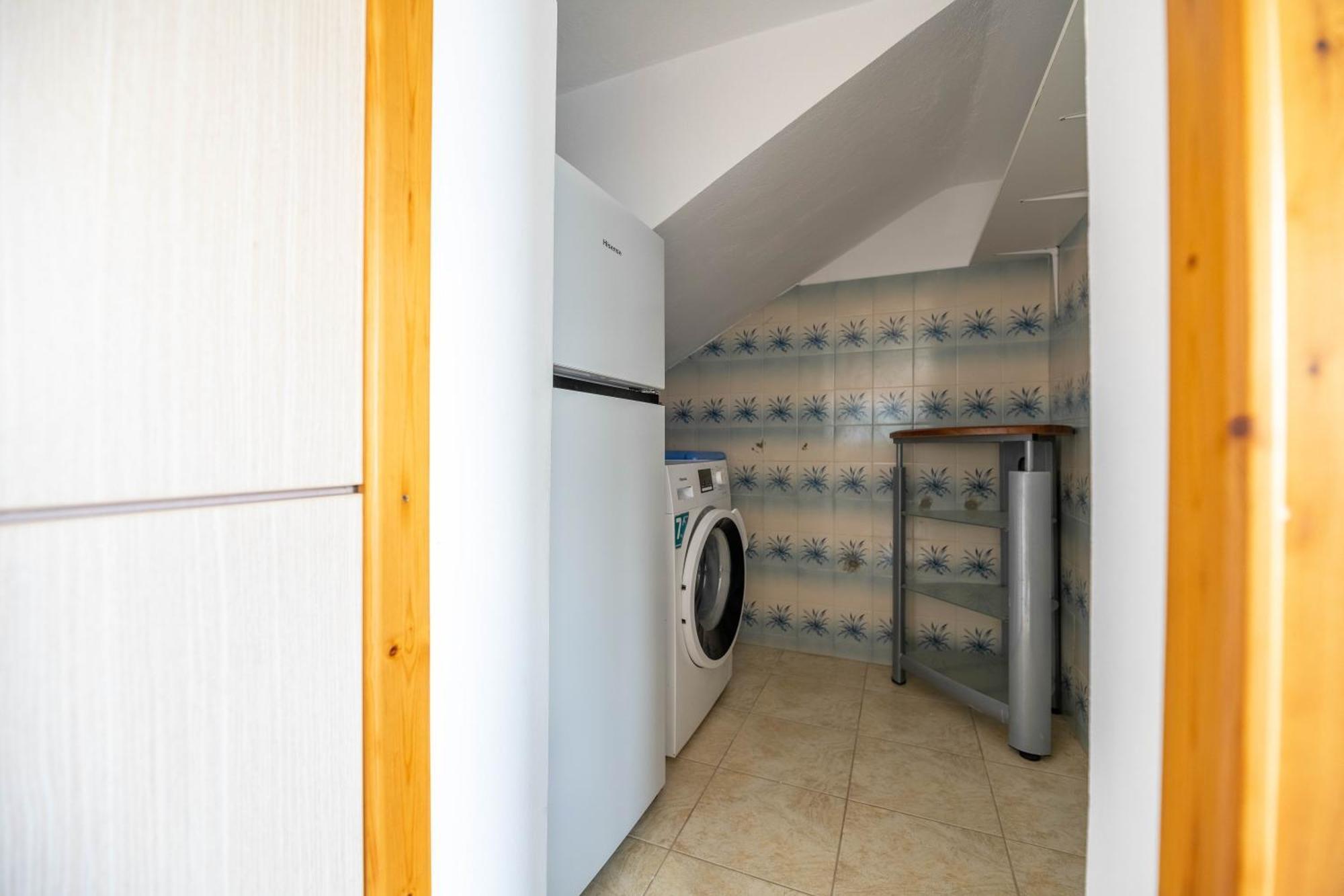 Springs Petronas Apartment 아크앤젤로스 외부 사진